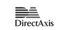 Direct_Axis