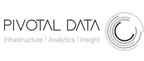 Pivotal_Data