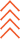 arrows