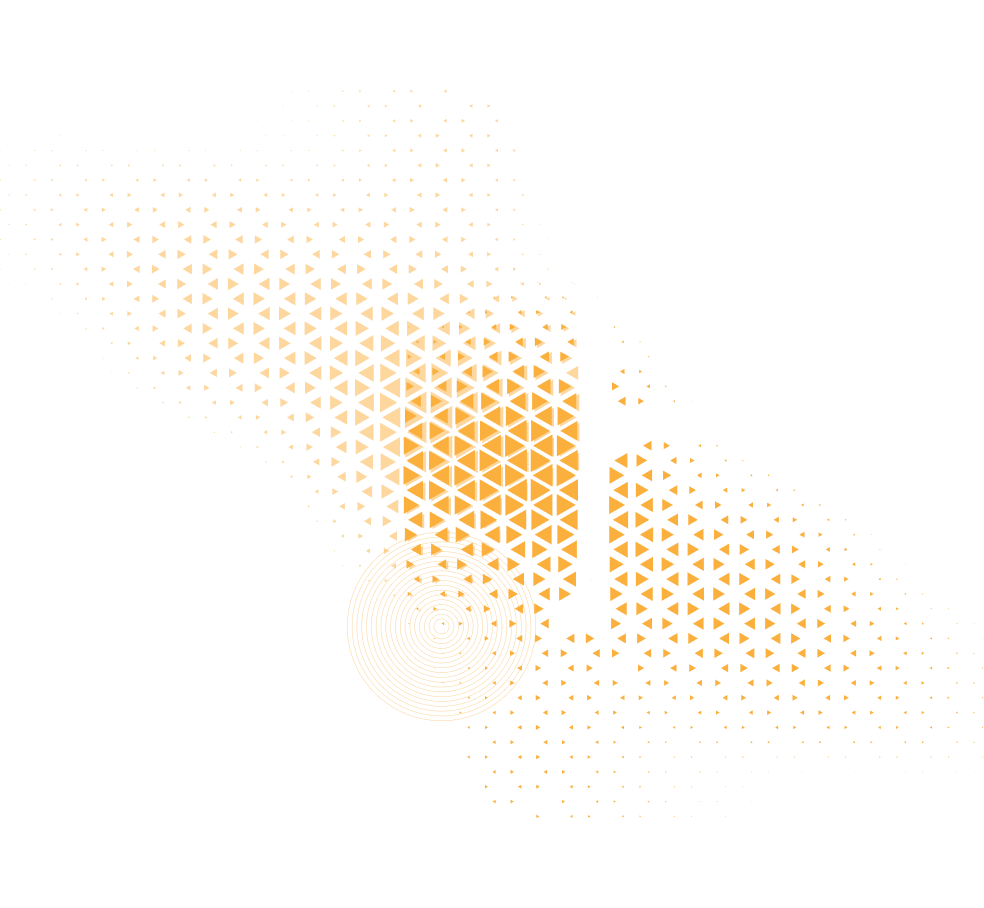 orange-bg