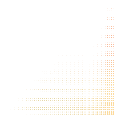 tiny-circles