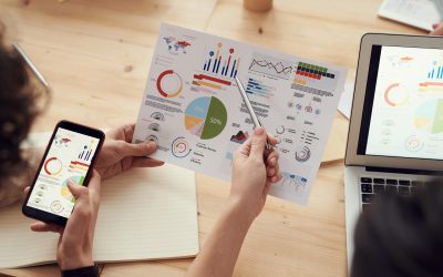 Sequel Support launches Hyperion – ultimate tool for superior database monitoring