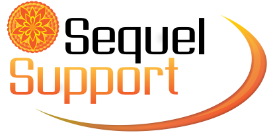 cropped-logo_google