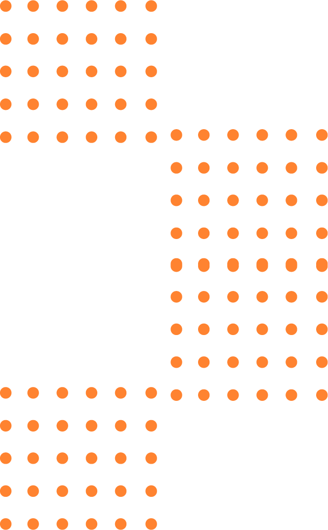 dots