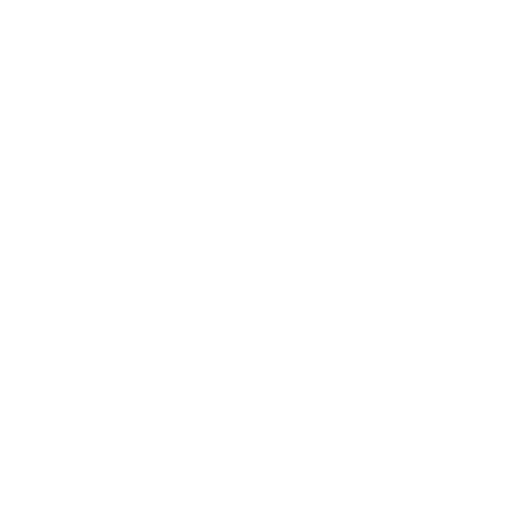microsoft-logo-black-and-white