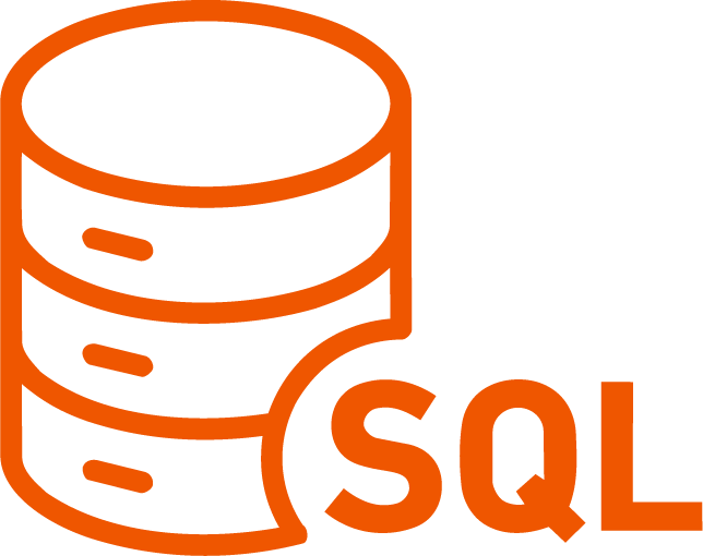 sql